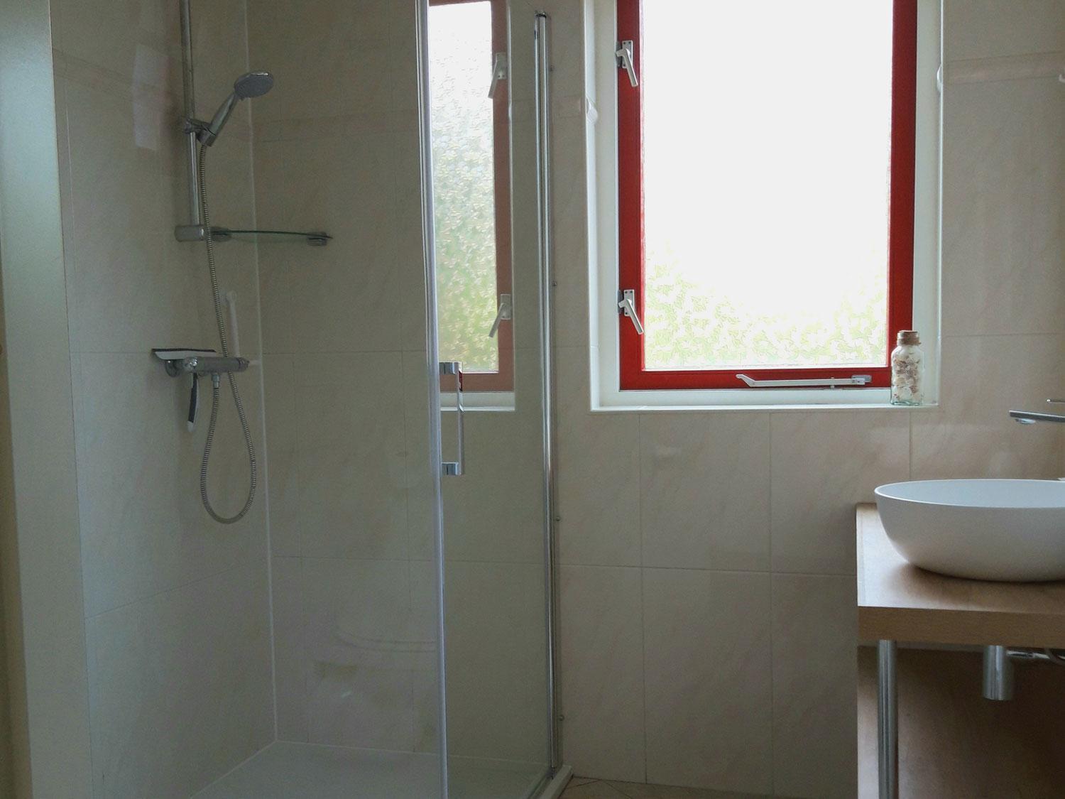 Vakantiepark 't Broeckhuys Hotel Ewijk Kamer foto