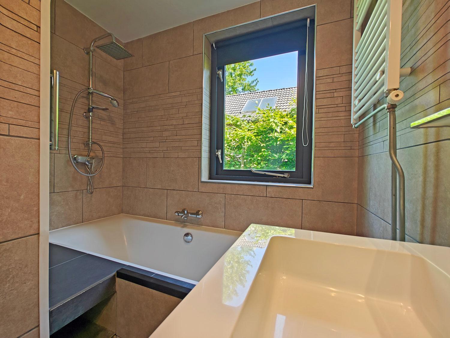 Vakantiepark 't Broeckhuys Hotel Ewijk Kamer foto
